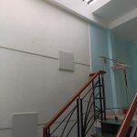  50m2 - 5