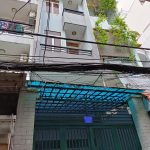  50m2 - 1