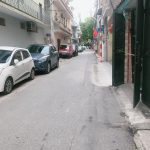  55m2 - 1