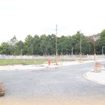  100m2 - 3