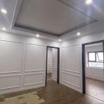  70m2 - 6