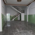  200m2 - 3