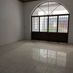  200m2 - 4