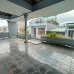  200m2 - 5