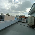  200m2 - 6