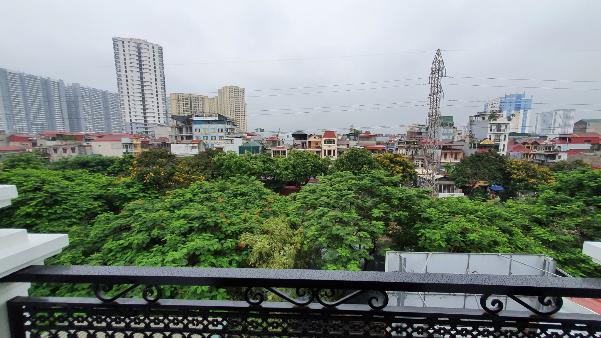 ÔTÔ TRÁNH, MẶT PHỐ, 80M2X6T, MT 5M, CHO THUÊ, KINH DOANH, THANG MÁY, VỈA HÈ, 15 TỶ