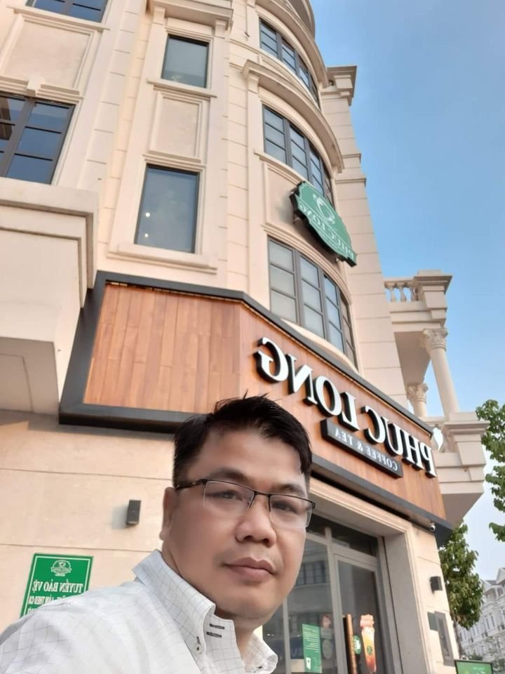 6 tầng 88m2 Hẻm 350 Nguyễn văn Lượng F16 Gò Vấp có 9 tỷ xx