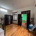  80m2 - 4