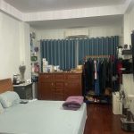 50m2 - 1