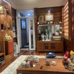  50m2 - 5