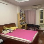 50m2 - 6