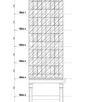  250m2 - 4