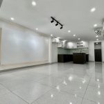  80m2 - 6