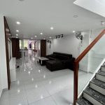  80m2 - 5