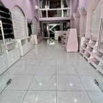  80m2 - 4
