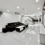  80m2 - 3