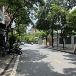  50m2 - 1