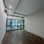  50m2 - 4