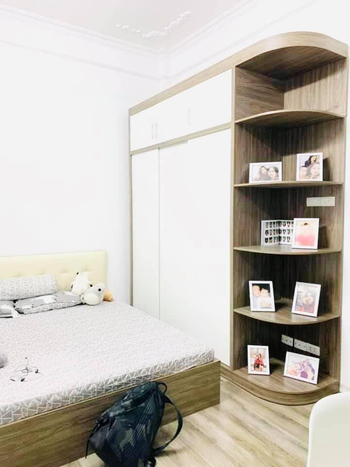  52m2