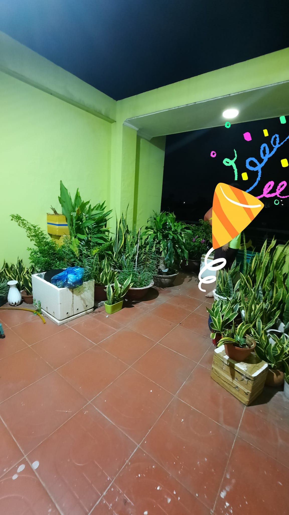 Bán nhà Bình Lợi Quận Bình Thạnh. DT 80m2. Giá 12.5 tỷ