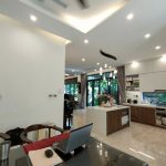  200m2 - 1