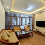  200m2 - 5