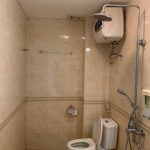  45m2 - 6