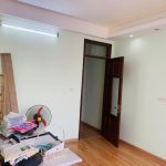  45m2 - 7