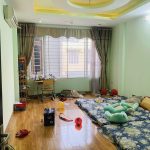  45m2 - 5