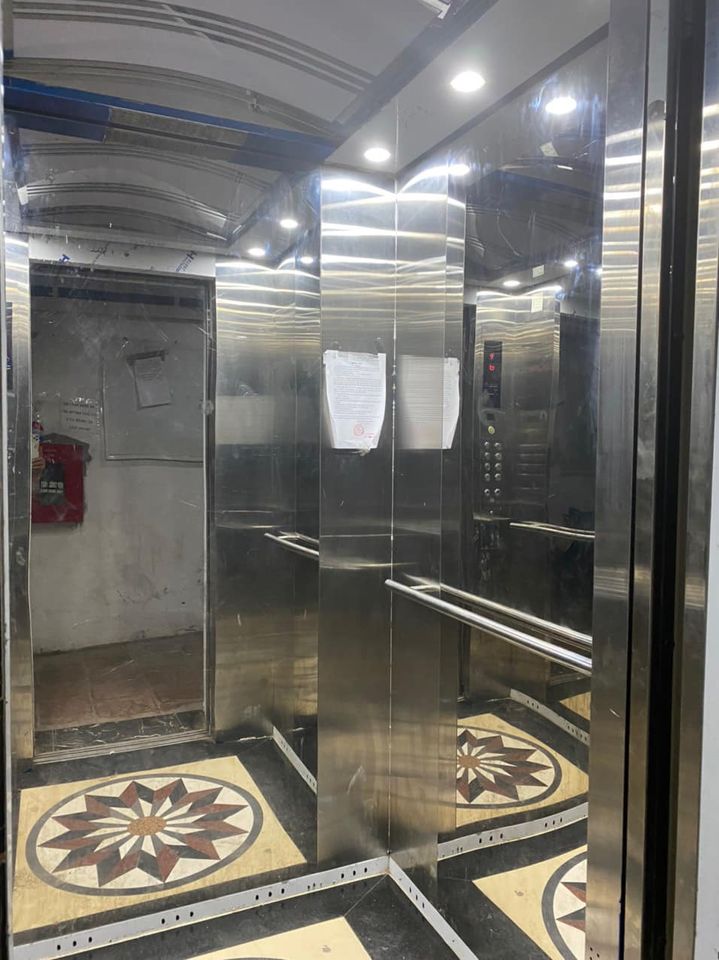 SIÊU PHẢM, HIẾM, MẶT PHỐ LÔ GÓC, ĐẸP NHẤT PHỐ, SỐ NHÀ ĐỘC NHẤT, VỊ TRÍ VÀNG, KD, DÒNG TIỀN