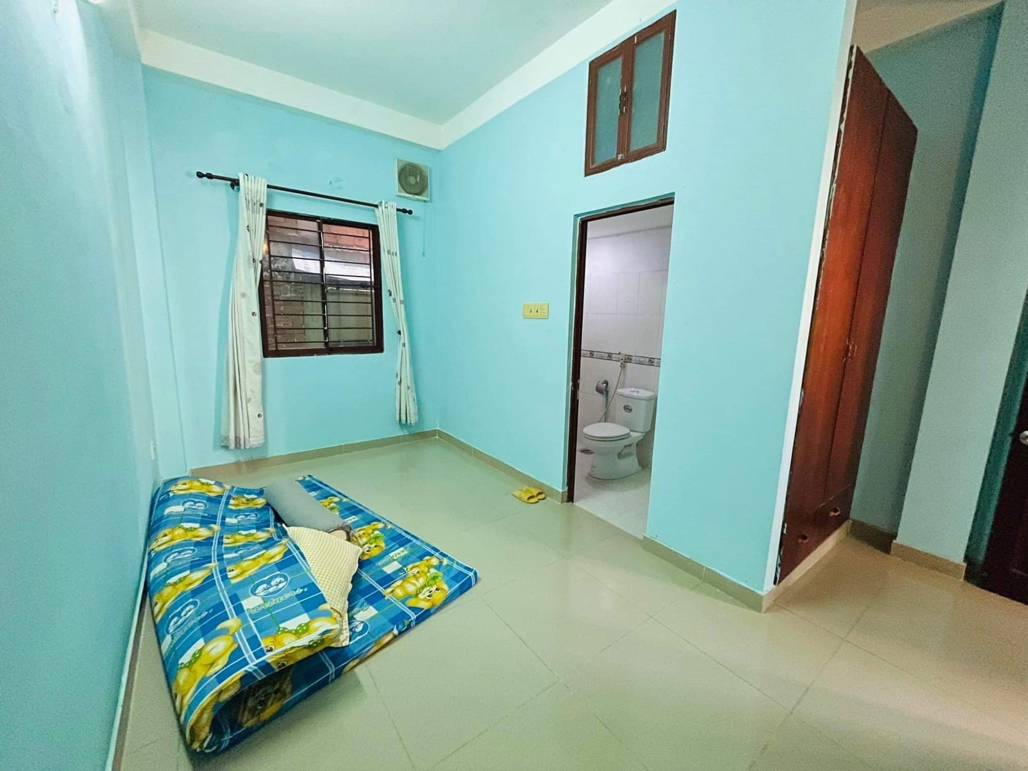 Bán 2 dãy nhà trọ hẻm xe hơi Lê Đình Cẩn Quận Bình Tân (8x19) giá 8,7 tỷ