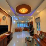  50m2 - 3