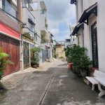  65m2 - 1