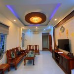  50m2 - 5