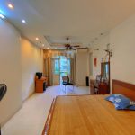  50m2 - 4