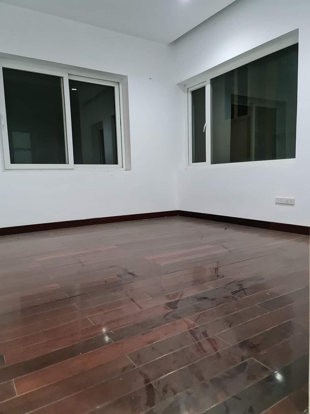 BÁN NHÀ NGÕ 7 HÀNG CHAI, QUẬN HOÀN KIẾM, DIỆN TÍCH 43M, MẶT TIỀN 3,6M, 4 TẦNG. GIÁ 9,7 TỶ