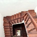  110m2 - 3