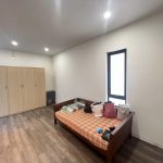  110m2 - 4