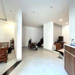  110m2 - 5
