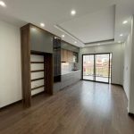  65m2 - 3
