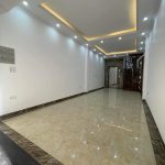  65m2 - 1
