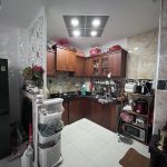 41m2 - 3