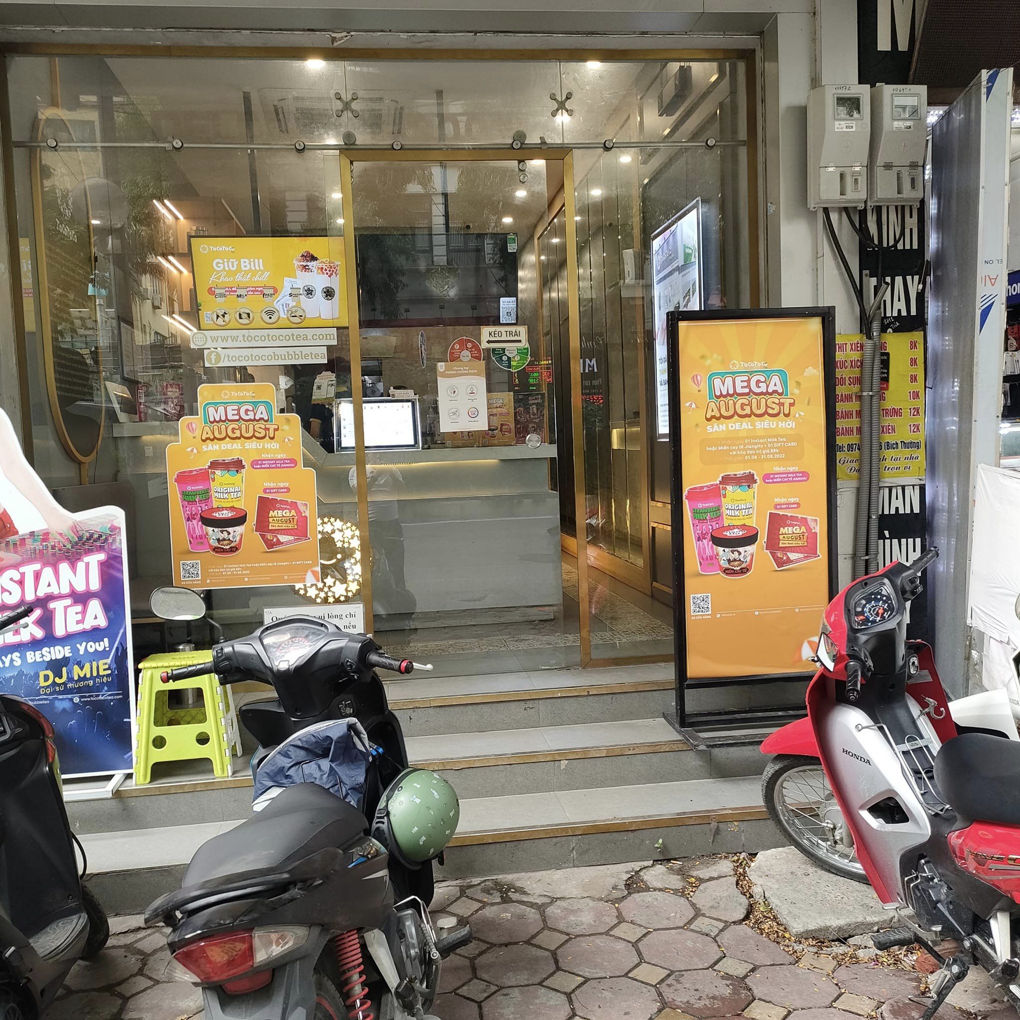 Bán nhà mặt phố Nguyễn Khánh Toàn, Quận Cầu Giấy, Vỉa hè 4m, Kinh Doanh Sầm Uất