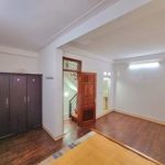  48m2 - 3