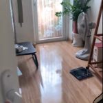 40m2 - 5