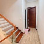  60m2 - 4