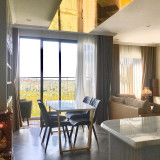 SẴN 100 CĂN HỘ giá bèo CHO THUÊ VINHOMES QUẬN 9