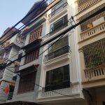60m2 - 1