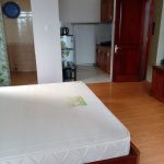  160m2 - 4