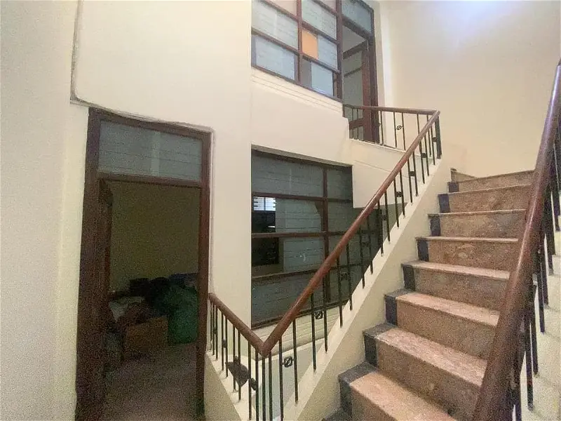 Bán nhà phố Tô Hiến Thành, Hà Đông, Dt: 67m2, 4 tầng, kinh doanh